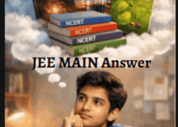 JEE Main 2026 January 21 Shift 1 Shift 2 Physics Question Paper & Solutions Download PDF