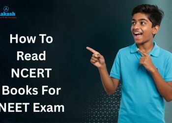 how-to-read-NCERT-books-for-NEET-