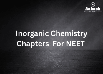 inorganic-chemistry-chapters-for-NEET