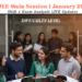 JEE Main Session 1 January 28 Shift 2 Exam Analysis LIVE Updates – Difficulty Level, Student Reactions & Paper Review