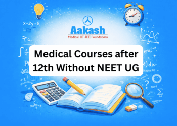 medical course without neet
