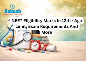 neet eligibility marks in 12
