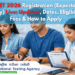 NEET 2026 Registration (Expected Today) Live: Updates, Dates, Eligibility, Fees & How to Apply