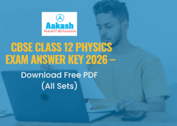 cbse-class-10-maths-exam-answer-key-2026-download-free-pdf-all-sets