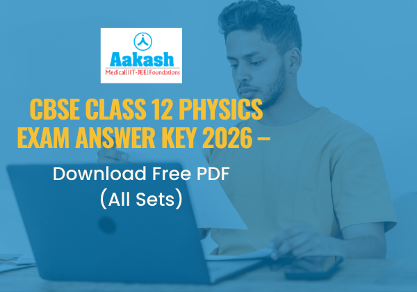 cbse-class-10-maths-exam-answer-key-2026-download-free-pdf-all-sets