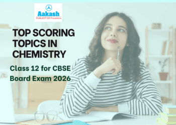 /blog/class-12-chemistry-2026-exam-weightage-organic-inorganic-physical-chemistry/