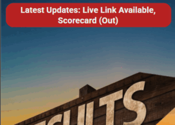 JEE Mains Session 1 Result 2026 Latest Updates: Live Link Available, Scorecard (Out), List of Toppers Available