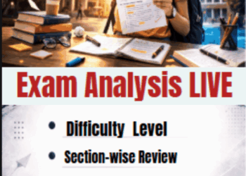 Class 10 English Exam 2026: Question Paper Analysis & Section-Wise Review