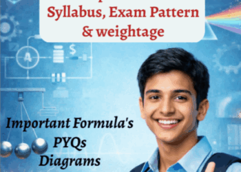 CBSE Class 10 Science: Complete Last-Minute Guide 2026