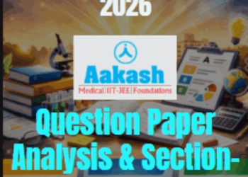Class 10 Science Exam 2026: Question Paper Analysis & Section-Wise Review