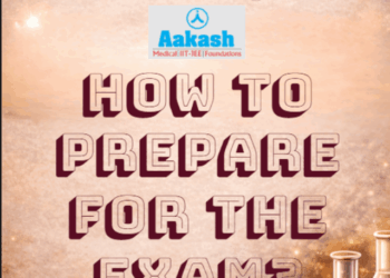 NEET 2026 Preparation Tips & Tricks: How To Prepare For The Exam?