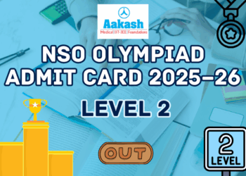 nso olympiad admit card 2026 out