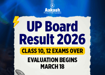 UP Board Result 2026: Class 10, 12 exams over, evaluation begins March 18
