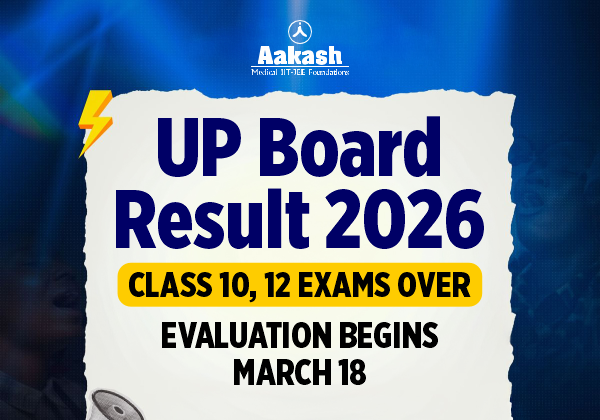 UP Board Result 2026: Class 10, 12 exams over, evaluation begins March 18