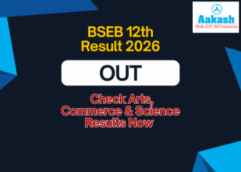 Bihar Board 12th Result 2026 OUT