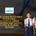 ICSE Class 10 Physics Exam 2026 Question Paper Analysis, Difficulty Level & Expert Review