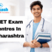 NEET Exam Centres in Maharashtra