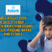 RBSE Result 2026 Class 9, 11 Out Check Rajasthan Board Result, Passing Marks and Details