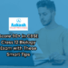 Score 90+ in CBSE Class 12 Biology Exam with These Smart Tips