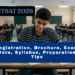 BITSAT 2026 - Registration, Brochure, Exam Date, Syllabus, Preparation Tips, Sample
