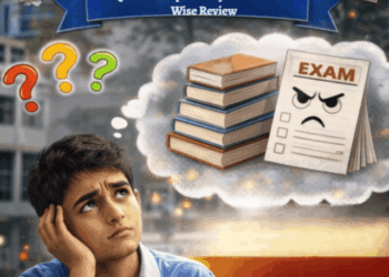 CBSE Class 10 Social Science Exam 2026: Difficulty Level, Question Paper Analysis & Section-Wise Review