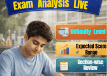 ICSE Board Class 10 Chemistry Question Paper Analysis 2026: Difficulty Level & Expert Review