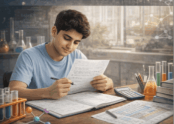 ICSE Board Class 10 Biology Question Paper Analysis 2026: Difficulty Level & Expert Review