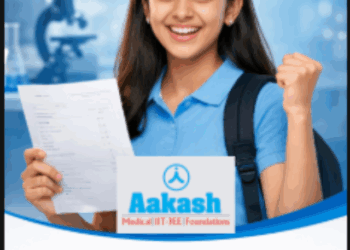 CBSE Class 12 Biology Syllabus 2026: Exam Pattern & Marking Scheme Explained