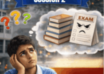 JEE Main Session 2 Admit Card Out!