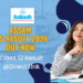 Assam HS Result 2026 Out Now Class 12 Result @Direct Link