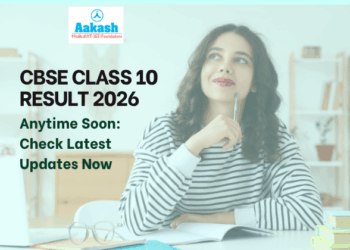 CBSE Class 10 Result 2026 Anytime Soon Check Latest Updates Now