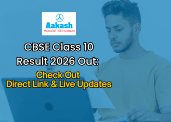 CBSE Class 10 Result 2026 Out Check Out Direct Link & Live Updates
