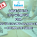 CBSE Opens LOC Window for Class 10 Second Board Exam - Complete Guide