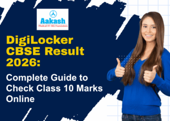 DigiLocker CBSE Result 2026 Complete Guide to Check Class 10 Marks Online