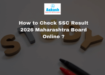 How to Check SSC Result 2026 Maharashtra Board Online
