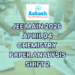 JEE Main 2026 April 04 Chemistry Paper Analysis Shift 2