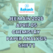 JEE Main 2026 April 05 Chemistry Paper Analysis Shift 1