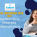 JKBOSE 10th Result 2026 OUT Summer Zone Result Link @jkresults.nic.in