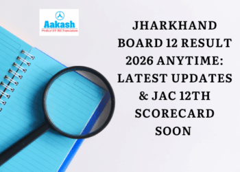 Jharkhand Board 12 Result 2026 Anytime Latest Updates & JAC 12th Scorecard Soon