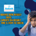 MP Board 10th Result 2026 Big Update on Result Date, Time & How to Check