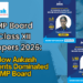 MP Board Class XII Toppers 2026 How Aakash Students Dominated MP Board