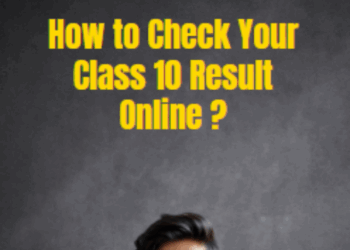 Assam HSLC Result 2026 OUT: Check Class 10 Marks, Direct Link