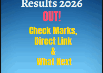 MP Board Result 2026 LIVE: Check 10th & 12th Updates