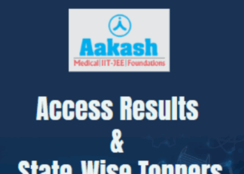 CBSE 10th Toppers List 2026 - Top Scorers, Result Link & Key Highlights