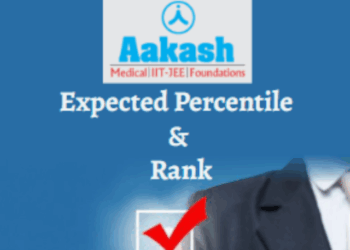 98–99 Marks in JEE Main 2026: Expected Percentile, Rank & College Predictor