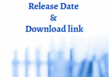 NEET UG 2026 Admit Card - Check Release Date, Download Link & Steps