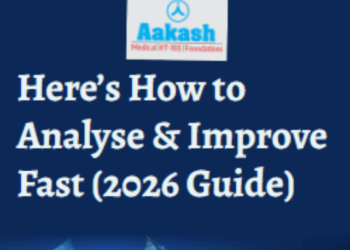NEET Mock Test Low Score? Improve Fast with This Guide