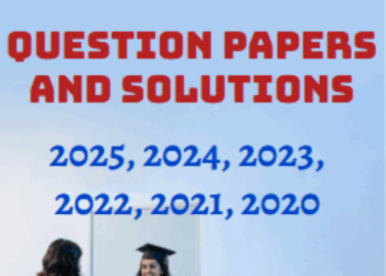 NEET PYQs 2020–2025: Free PDFs + Strategy Guide