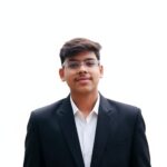 Anuj
