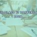 CBSE Class 12 Toppers List 2026